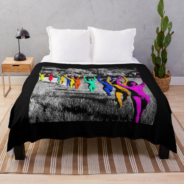 Item preview, Mens Funny Punk Tv Girl Cool Graphic Gifts designed and sold by Fensterchar.