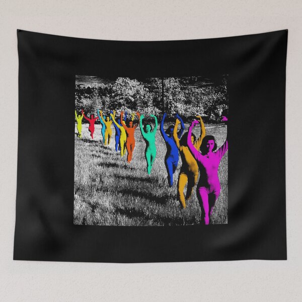 Item preview, Mens Funny Punk Tv Girl Cool Graphic Gifts designed and sold by Fensterchar.