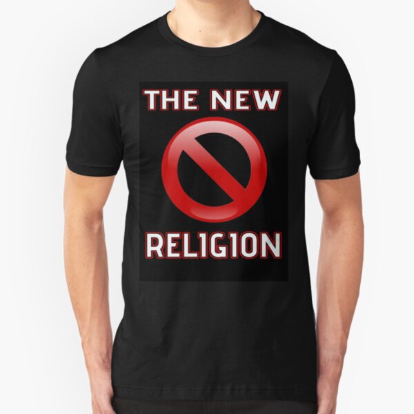 bad religion tshirts