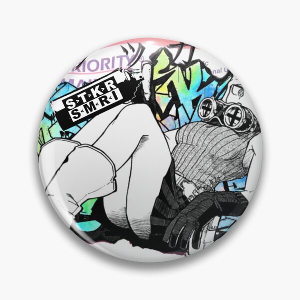 Item preview, Label 228 by StickerSamurai 2022 designed and sold by stickersamurai.