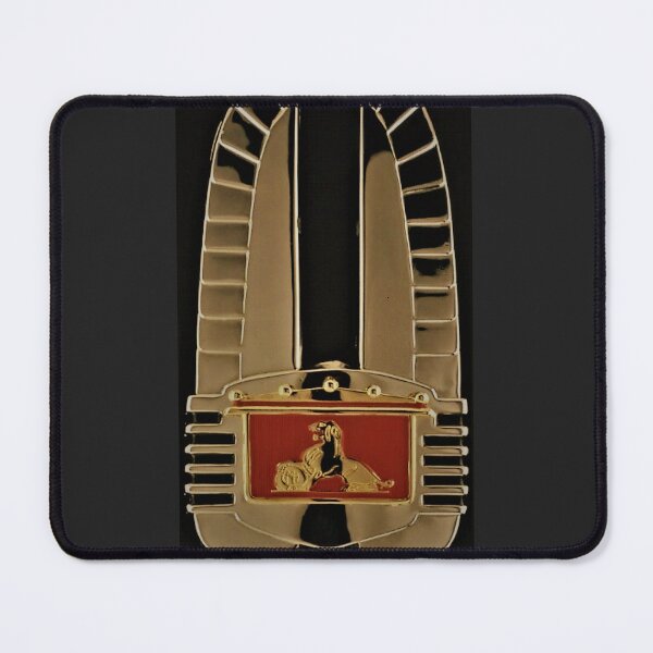 Item preview, Old school Holden emblem  designed and sold by Andyt.