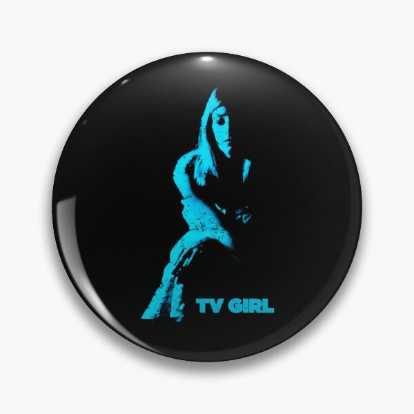 Pin on TV/Movie Style