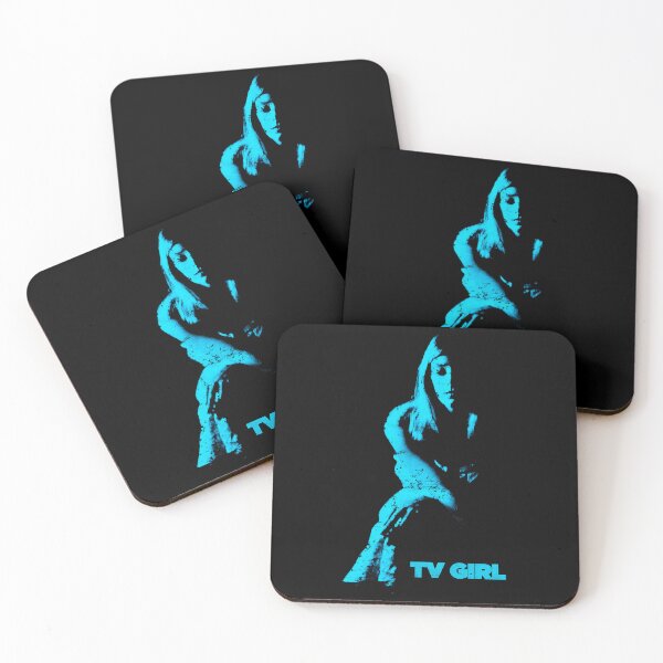 Item preview, Mens Funny Style Art Tv Girl Gifts Movie Fans designed and sold by Fensterchar.