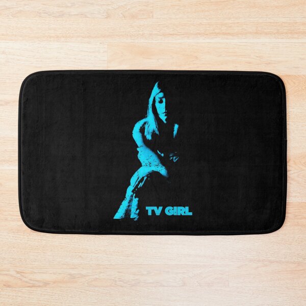 Item preview, Mens Funny Style Art Tv Girl Gifts Movie Fans designed and sold by Fensterchar.