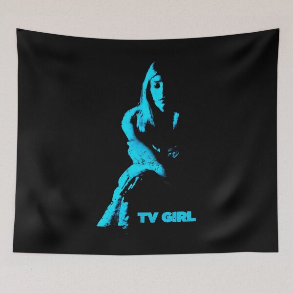 Item preview, Mens Funny Style Art Tv Girl Gifts Movie Fans designed and sold by Fensterchar.