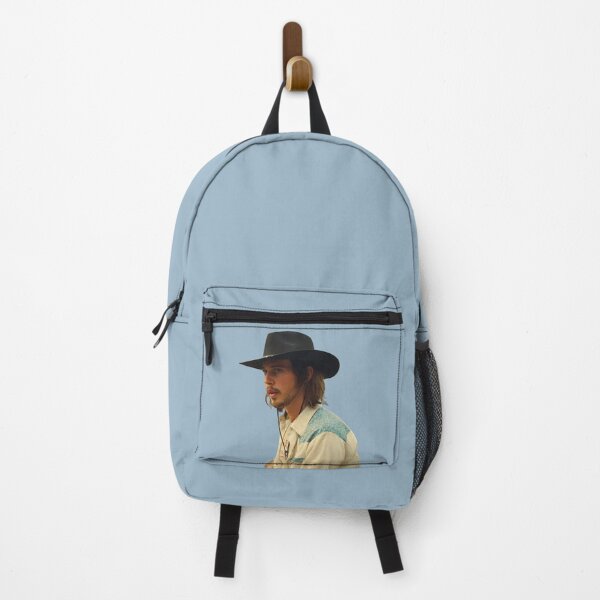 Item preview, Role-Playing Idolize Many Roles Austin Butler Once Upon A Time Vintage designed and sold by GladysBendel.