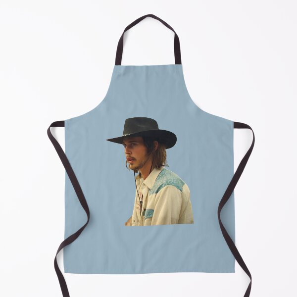 Item preview, Role-Playing Idolize Many Roles Austin Butler Once Upon A Time Vintage designed and sold by GladysBendel.