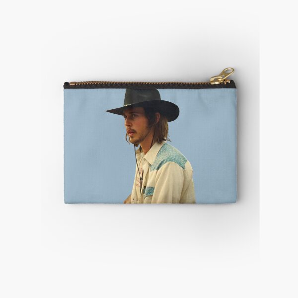 Item preview, Role-Playing Idolize Many Roles Austin Butler Once Upon A Time Vintage designed and sold by GladysBendel.
