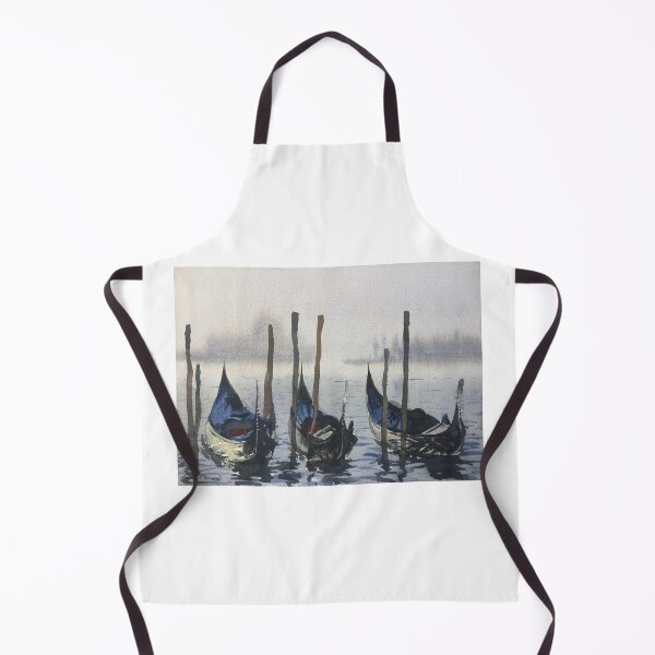 Item preview, First light designed and sold by James Shand.
