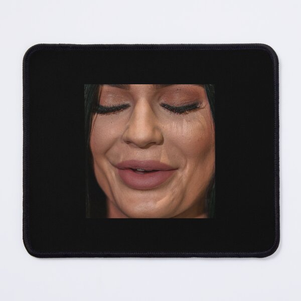 Artikelvorschau, Kylie Jenner entworfen und verkauft von jlouise5.