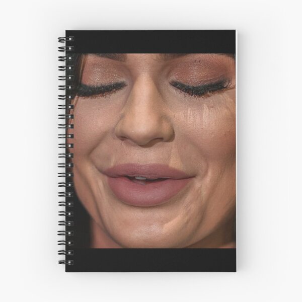 Item preview, Kylie Jenner designed and sold by jlouise5.