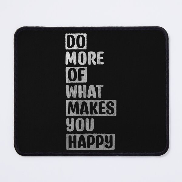 Item preview, Motivate Inspire Encouragement Positivity Slogan designed and sold by u8ritaae.