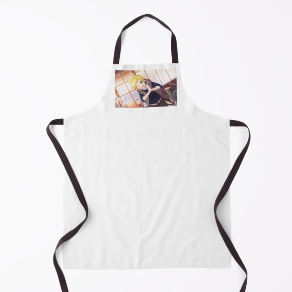 Item preview, Kagamine Len Vivid BAD SQUAD designed and sold by Lauwuuh.