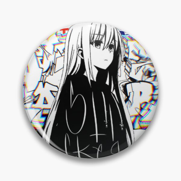 Item preview, Label 228 by StickerSamurai 2022 Collection  designed and sold by stickersamurai.