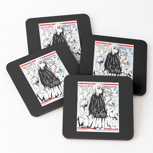 Item preview, Label 228 by StickerSamurai 2022 Collection  designed and sold by stickersamurai.
