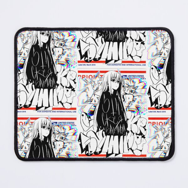 Item preview, Label 228 by StickerSamurai 2022 Collection designed and sold by stickersamurai.