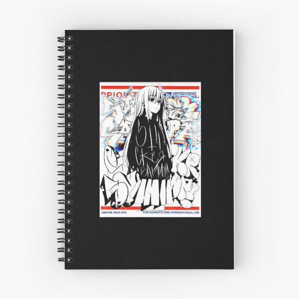 Item preview, Label 228 by StickerSamurai 2022 Collection  designed and sold by stickersamurai.