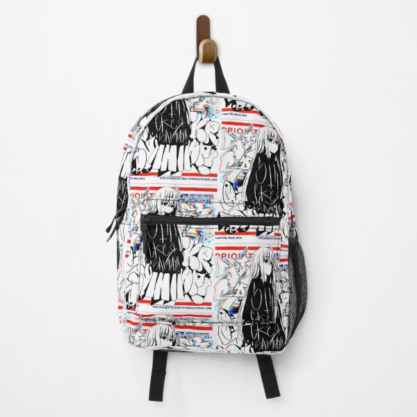 Item preview, Label 228 by StickerSamurai 2022 Collection designed and sold by stickersamurai.