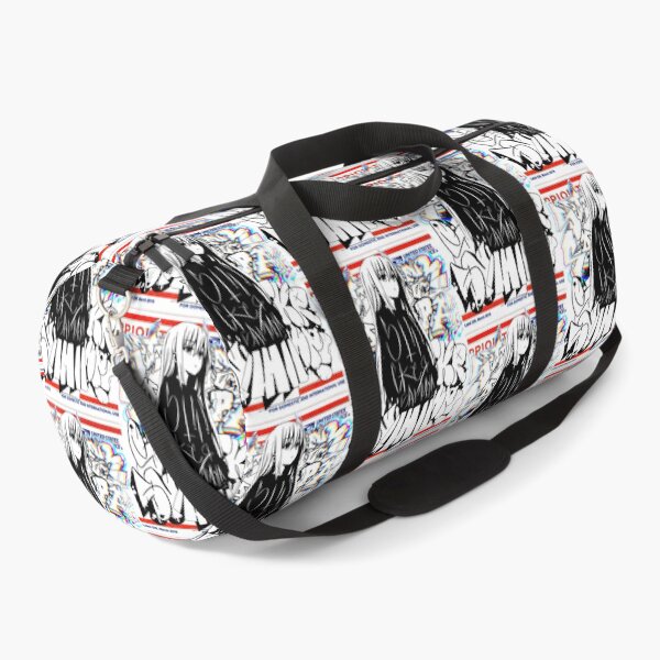 Item preview, Label 228 by StickerSamurai 2022 Collection designed and sold by stickersamurai.