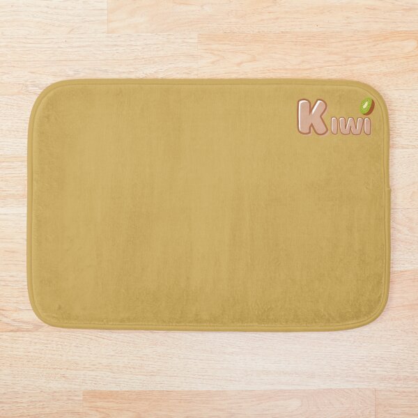 Item preview, Kiwi designed and sold by koreanbug.