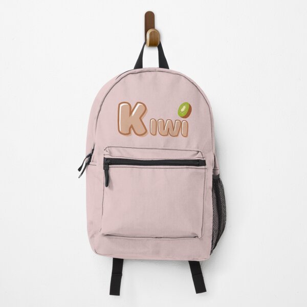 Item preview, Kiwi designed and sold by koreanbug.