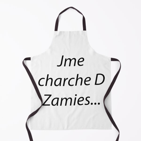 Item preview, Im looking for friends... designed and sold by JonathanP514.