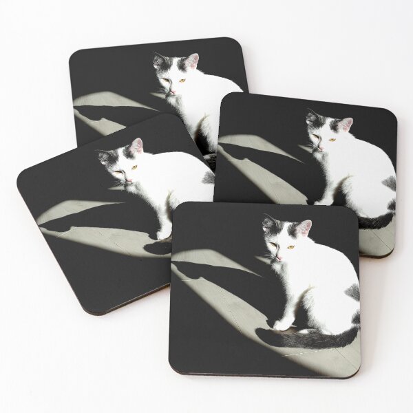 Item preview, Cat Otto designed and sold by MichaelGuiliani.