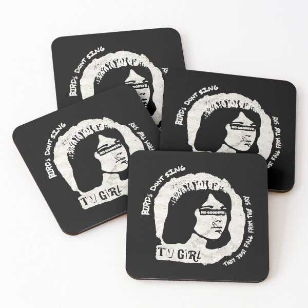 Item preview, Mens Womens Style Art Tv Girl Gifts Movie Fans designed and sold by Fensterchar.