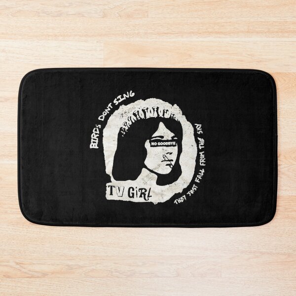 Item preview, Mens Womens Style Art Tv Girl Gifts Movie Fans designed and sold by Fensterchar.