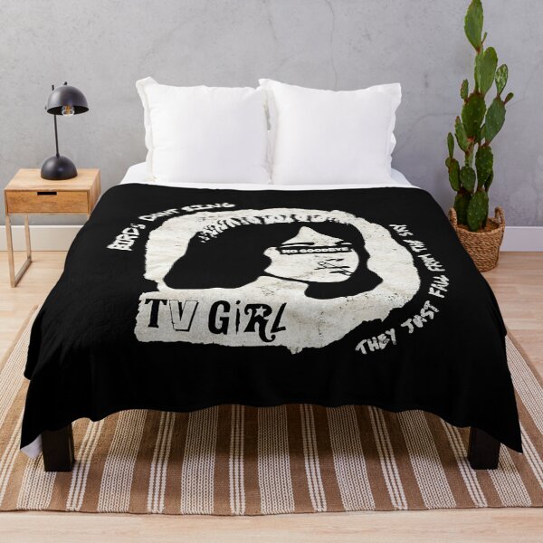 Item preview, Mens Womens Style Art Tv Girl Gifts Movie Fans designed and sold by Fensterchar.