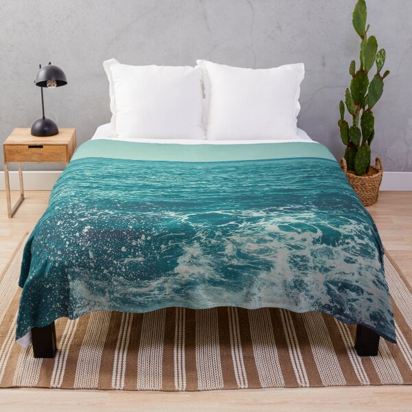 Artikelvorschau, Sea Waves Sommerreise Segeln entworfen und verkauft von eleonoraingrid.
