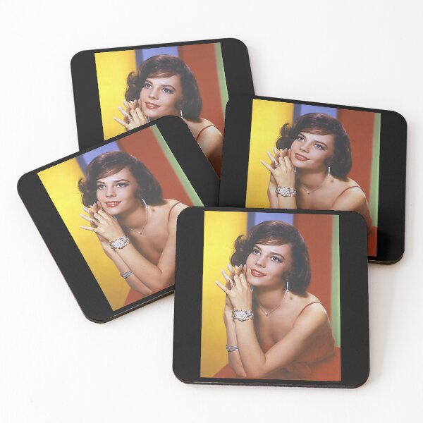 Item preview, Mens Womens Who Loves Music Tv Girl Cool Gifts designed and sold by Fensterchar.