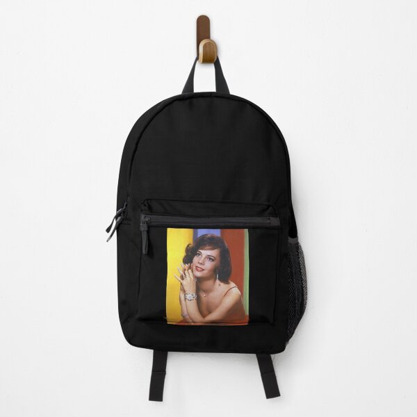Item preview, Mens Womens Who Loves Music Tv Girl Cool Gifts designed and sold by Fensterchar.