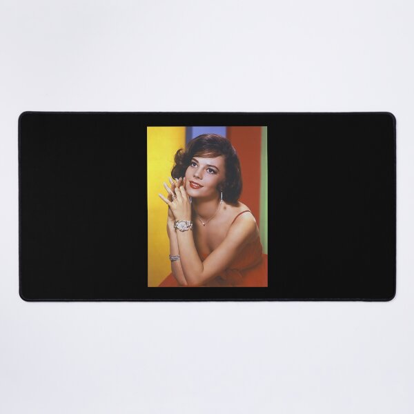Item preview, Mens Womens Who Loves Music Tv Girl Cool Gifts designed and sold by Fensterchar.