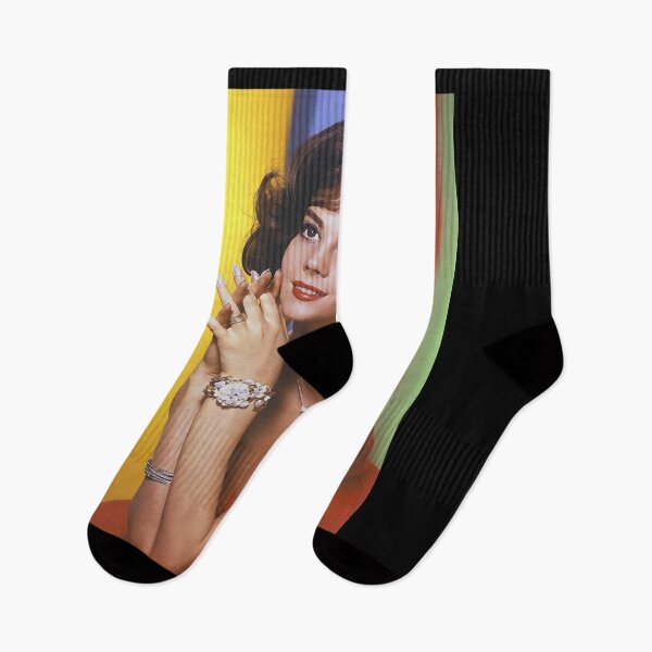 Item preview, Mens Womens Who Loves Music Tv Girl Cool Gifts designed and sold by Fensterchar.