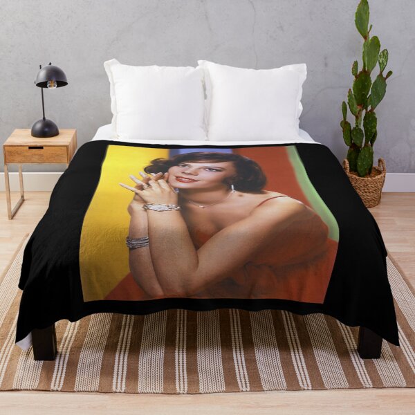 Item preview, Mens Womens Who Loves Music Tv Girl Cool Gifts designed and sold by Fensterchar.