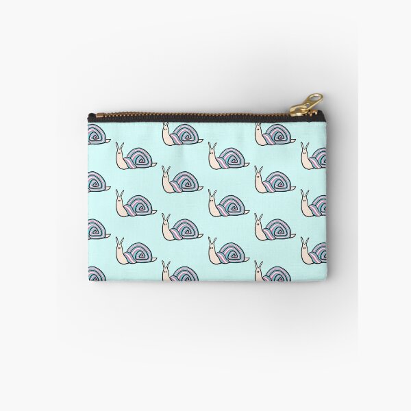 Item preview, Trans snail designed and sold by babysnaily.