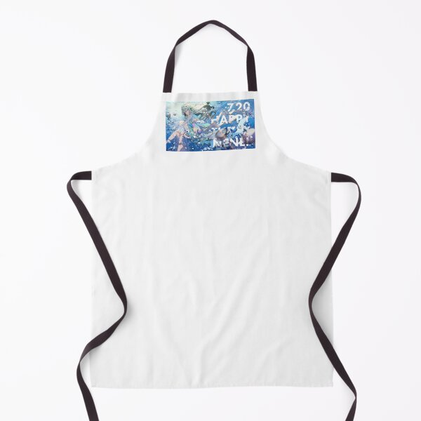Item preview, Nene Kusanagi Birthday designed and sold by Lauwuuh.