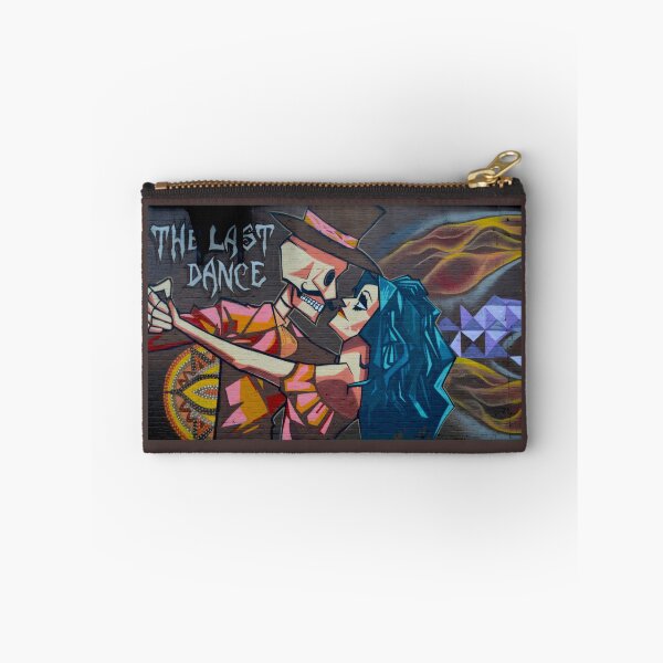 Item preview, The Last Dance  designed and sold by Dezza2022.