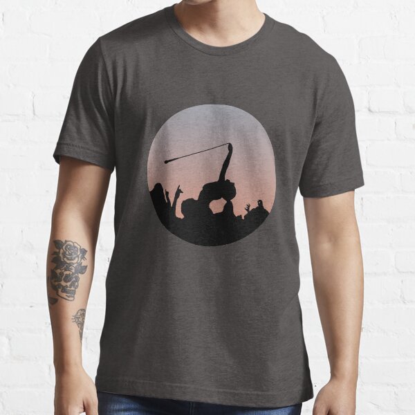 Perfect Illusion / Lady Gaga Camiseta esencial