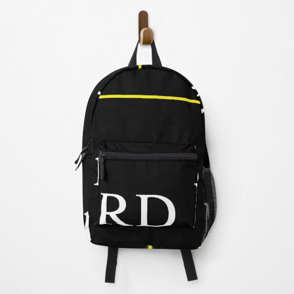 Item preview, madoff designed and sold by Goldeneye28.