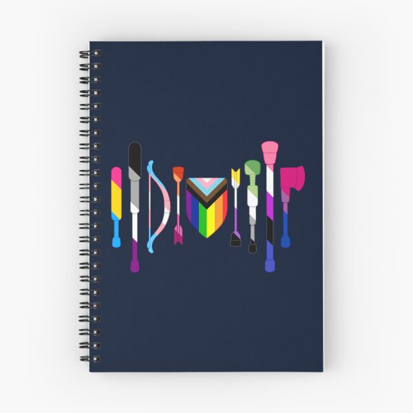 Item preview, Pride on the Field   designed and sold by KazsMannequin.