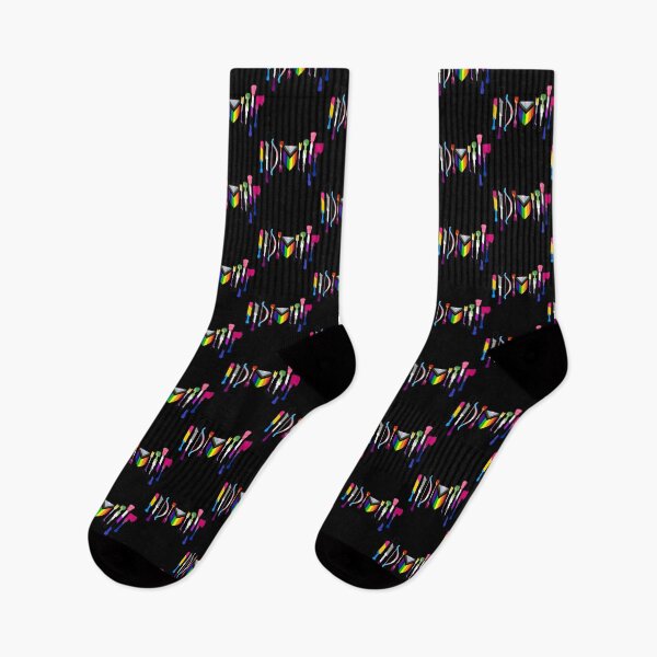 Item preview, Pride on the Field   designed and sold by KazsMannequin.