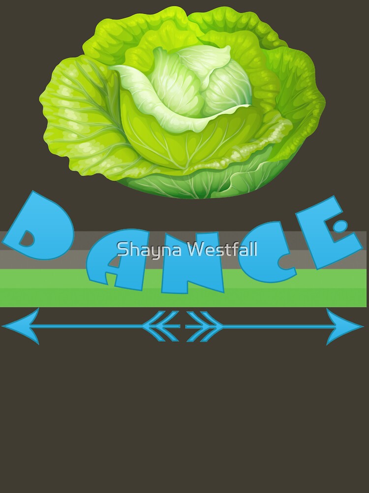 "Lettuce Dance Corny Silly Festival Funky Jam Band Lettuce Band