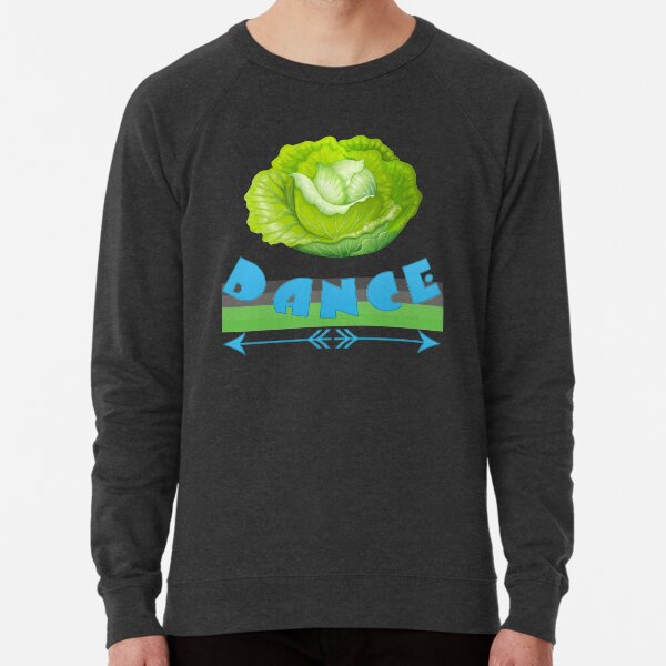 "Lettuce Dance Corny Silly Festival Funky Jam Band Lettuce Band