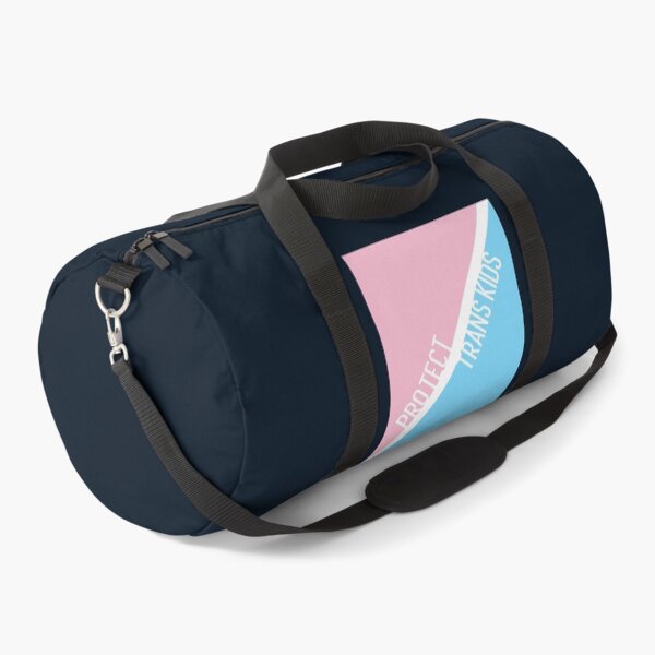 Item preview, Protect Trans Kids   designed and sold by KazsMannequin.