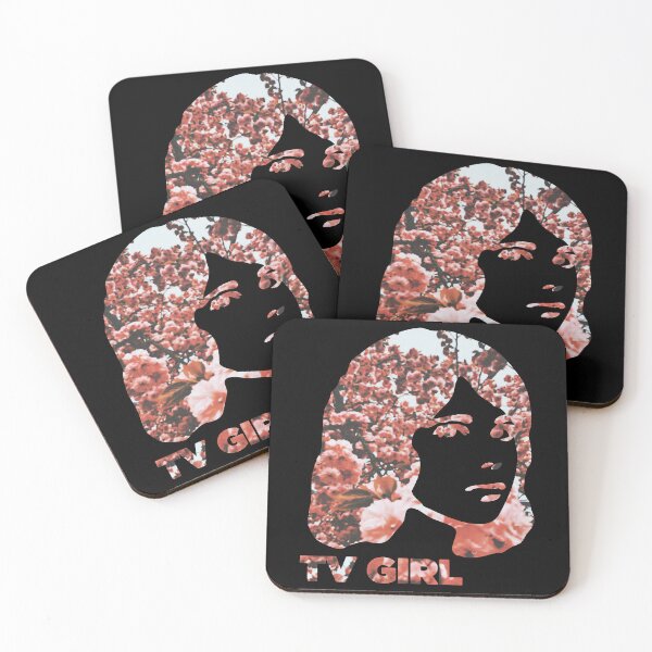Item preview, Women Men Tv Girl Band More Then Awesome designed and sold by Fensterchar.