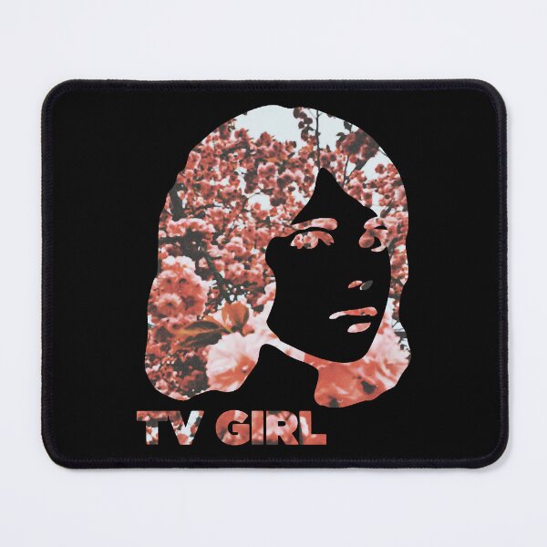 Item preview, Women Men Tv Girl Band More Then Awesome designed and sold by Fensterchar.
