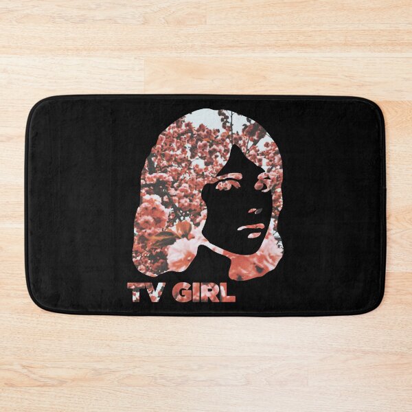 Item preview, Women Men Tv Girl Band More Then Awesome designed and sold by Fensterchar.