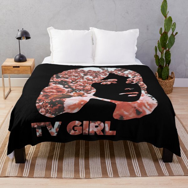 Item preview, Women Men Tv Girl Band More Then Awesome designed and sold by Fensterchar.